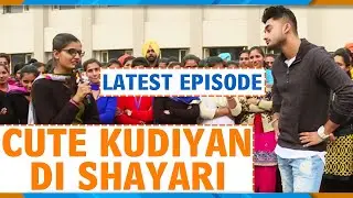 Canteeni Mandeer || Ravneet || Shri Guru Harkrishan Sahib Khalsa College, Panjokhra Sahib, Ambala