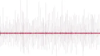 Footsteps and Clothes - Heels on Stone Floor - 150 fpm | Sound Effect