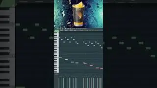 Create a Catchy Trumpet Melody in Minutes! 🎺 | Serum Presets Pack #musicproduction #serumpresets