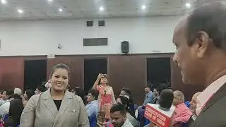 Hon' Doctorate Award||Doctrate||sadathali||Ali||eea||delhi||Science Teacher