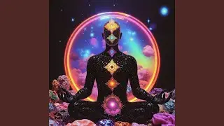 cosmos light flute