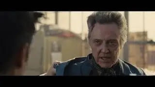 Christopher Walken's Best Movies