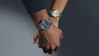 Movado SE