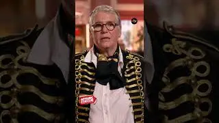 Moment d'&eacute;mission vendeuse⎮Affaire Conclue #affaireconclue #francetelevisions #art #histoire