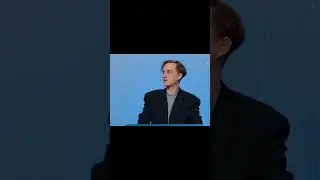 часть 2 #смешно #юмор #шоу #викторина #джиган
