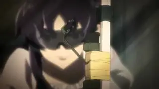 AniDub Mirai Nikki 10 XviD 704x396 OSLIKt & NikaLenina