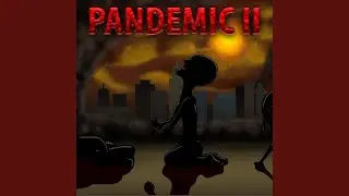 Evacuation (Heavy Mix)