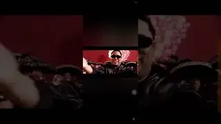 bulin 47 -hanna video