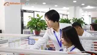 Qiming Packaging Plastic And Tinplate Industrial Factory
