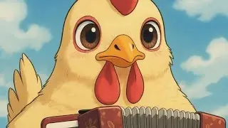 L'incertezza uccise il pollo