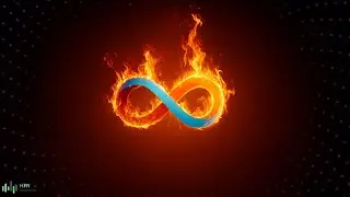 ICP готовится к росту или падению? Новости цен сегодня