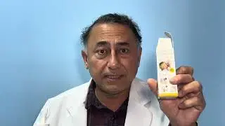 👀 Optase Hylo Relief | Best Dry Eye Drops 💧 | Best Eye Drops For Dry Eye 🚀 | Dry Eye Treatment 🌟