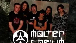 AAMF 5diez
