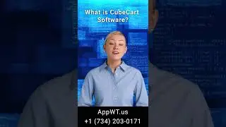 CubeCart Explained: The Ultimate E-commerce Solution for Small Businesses