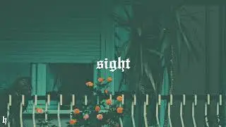 Free J Cole Type Beat / Chill Storytelling Hip Hop Instrumental 2019 / 