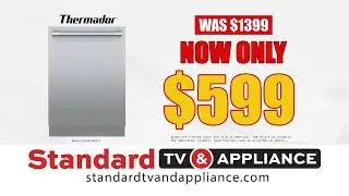 575 21041 TV15 YEC Thermador Week 2 BEND FOR ROKU
