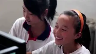 Providing secure and accessible learning environments