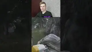 Красиво! | #frosaz_game  #Twitch #shorts #Игры #Арена #Шутер #PvP #Стрим #ArenaBreakout