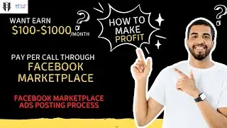 Post Unlimited Ads on Facebook Marketplace 📲 | Secret Strategy Revealed!
