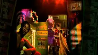 Hey Dj | Bollywood Hot Remix Video Song | Reenie, Ozzie, Jamel, Rap By:William Rivera