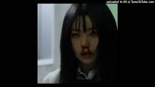 whitecxffin + syringe + sybyr type beat