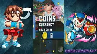 Puzzle Fighter Tutorial