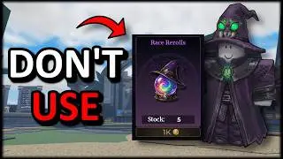 DO THIS BEFORE UPDATE In Wizard Alchemy
