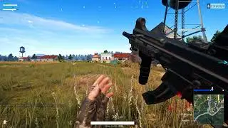 Rofl win