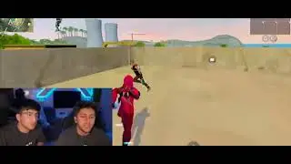 Riaz funny free fire