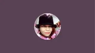 Ai Chửi Mình - Mình Chúc Họ HP 🌹👍