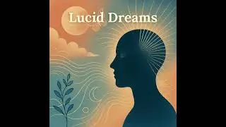 Lucid Dreaming: Science, Spirit, and the Place Between Worlds
