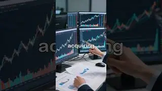 🏠📈 Poor Buy Liabilities, Rich Buy Assets#shorts#youtubeshorts#reels#fyp