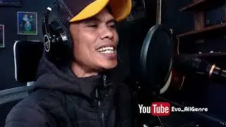 Still waiting at the door ( Cover by Evo )