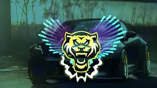 copacabana trap by puda beats Tiger&Trap