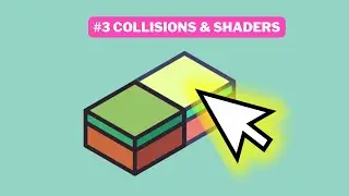 Tower Defense Tutorial: Placing Towers