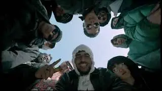 *FREE* СКРИПТОНИТ x TRUWER x NIMAN x KREAMM type beat - 