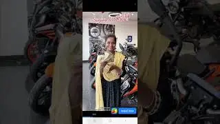 World Cricket Champion 3 Gameplay special moment star draft