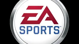 REX DICKSON WHY ? l WHY EA ? l USER PICKS MATTERS l