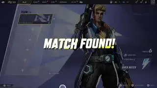 The FailFish Chronicles