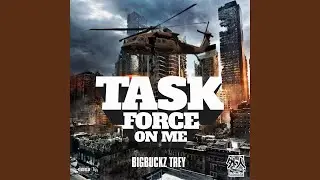 Task Force On Me