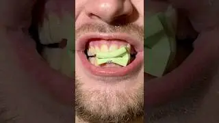 #WW224377 - артикул на щетку , которая поможет тебе в уходе за зубами 💔🦷