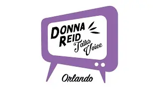 Ep. 11 Orlando's First Voice Lesson EVER!