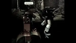 FEEL THE FURY | Knuckles Solo | OUTCOME MEMORIES