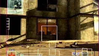 Mw2 TTG proof Tu7 Super jump Debug chrome