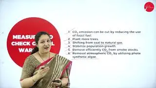 DAY 25 | EVS | I SEM | B.COM, B.B.A & B.C.A | ENVIRONMENTAL POLICIES  AND PRACTICES | L1