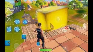 queen cube has moved again this cube is really rolling