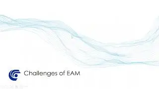 Webinar: Five Primary Asset Challenges and How to Solve Them