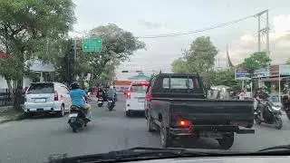 Mengapa ini terjadi Lagu Arief Viral 2025 yang Lagi Trending di YouTube