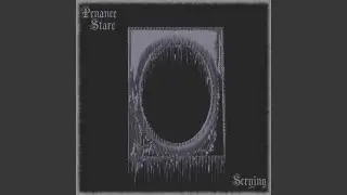 Revenence