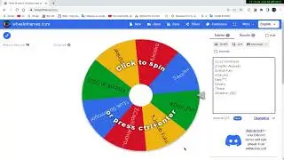 Stick Empires| Account giveaway winner!